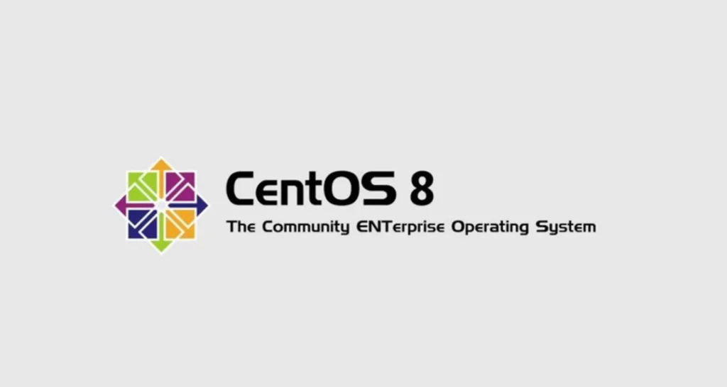 Cài đặt DirectAdmin trên CentOS