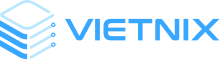 Vietnix