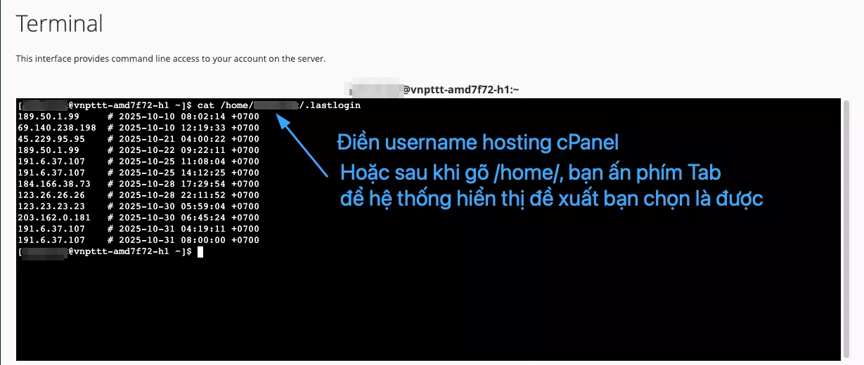 Sử dụng đường dẫn đầy đủ của file 