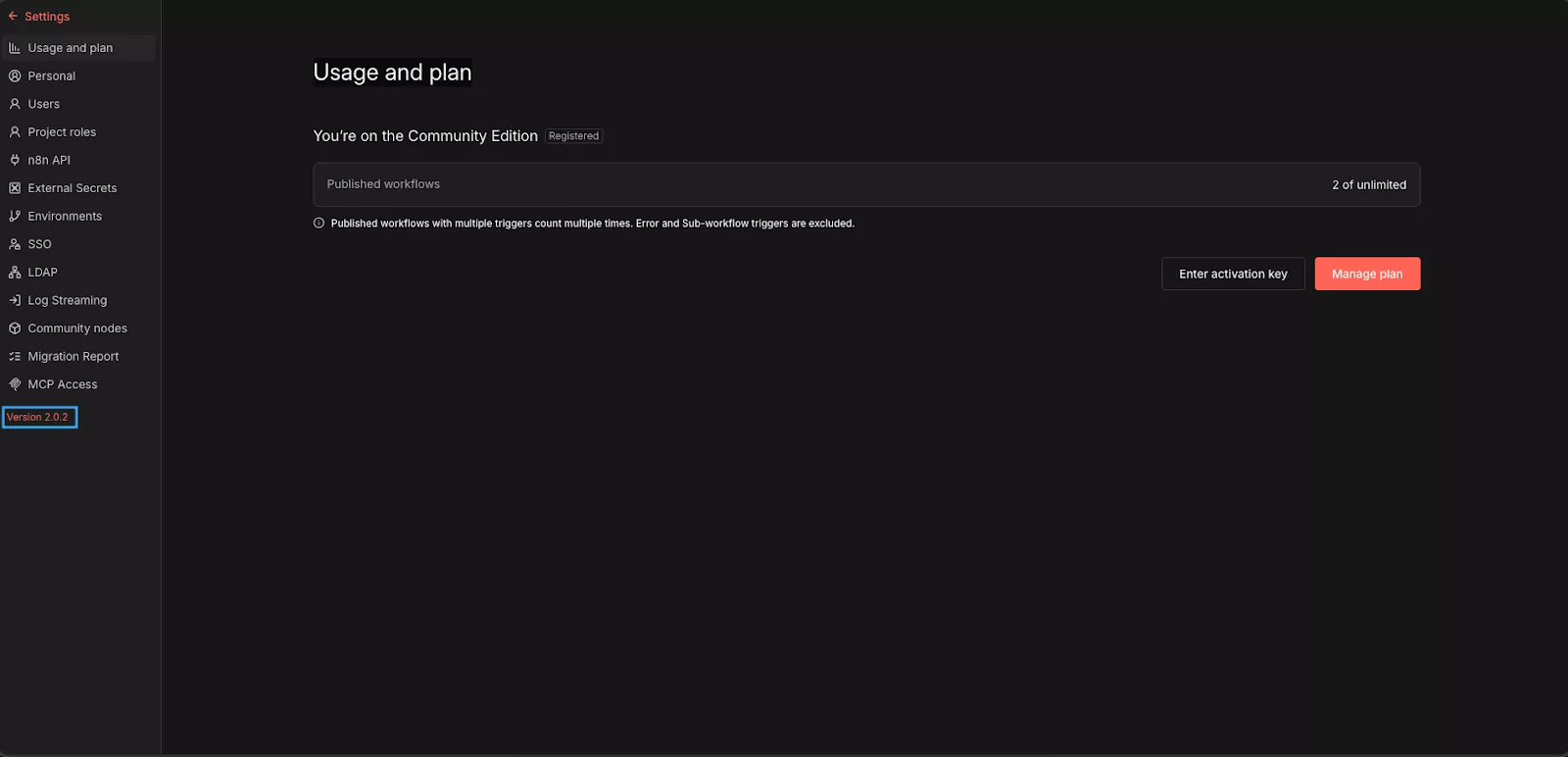 Kiểm tra qua giao diện web 