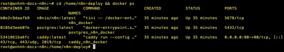 Kiểm tra tính toàn vẹn của template