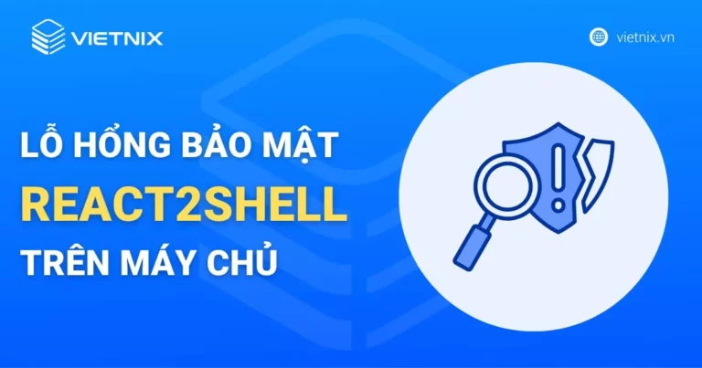 React2Shell
