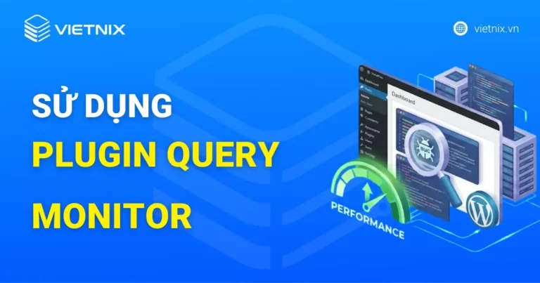 Nhấn Activate để kích hoạt