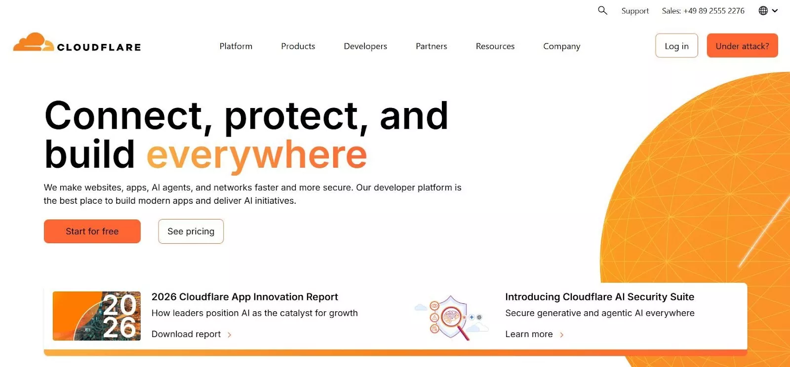 Triển khai OpenClaw trên CloudFlare